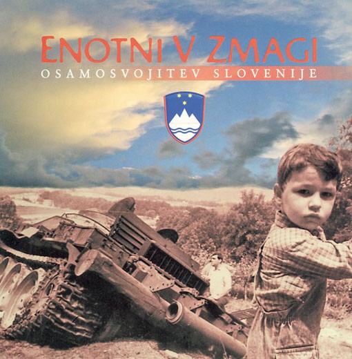 Vabilo na razstavo brez navedbe avtorja in Mladine