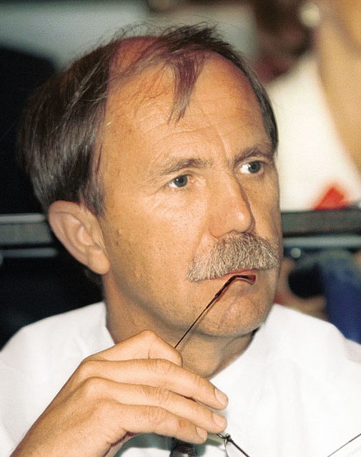 Anton Majzelj: Mobitel