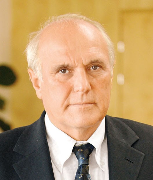 Branko Tomažič: Hit