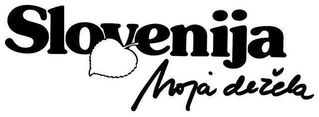 Enega najuspešnejših sloganov 'Slovenija, moja dežela' so si leta 1983 izmislili v Studiu Marketing