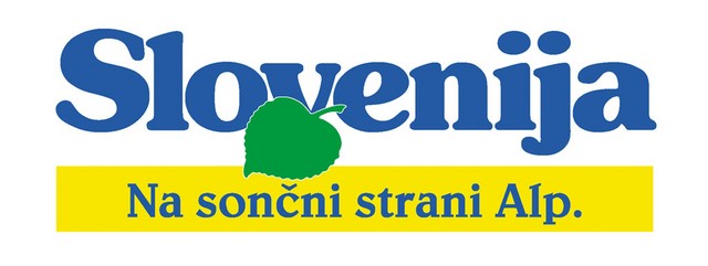 Slogan 'Slovenija. Na sončni strani Alp.' ostaja aktualen tudi po dvajsetih letih in bi ga lahko uporabljali še danes, če nam ga ne bi 'ukradli' Avstrijci