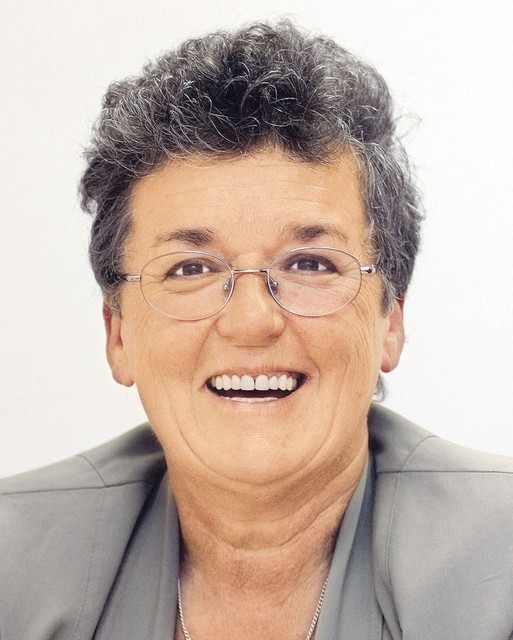 Mateja Kožuh Novak