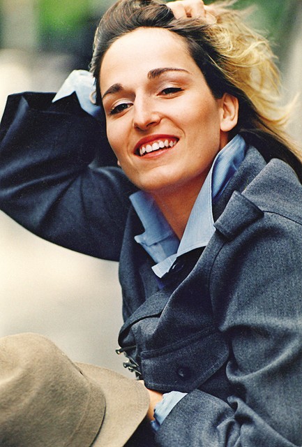 Antea Arizanović