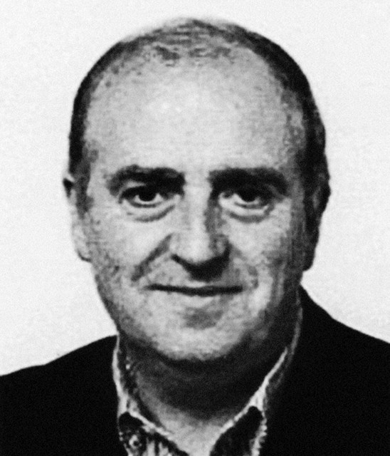 Franci Frantar