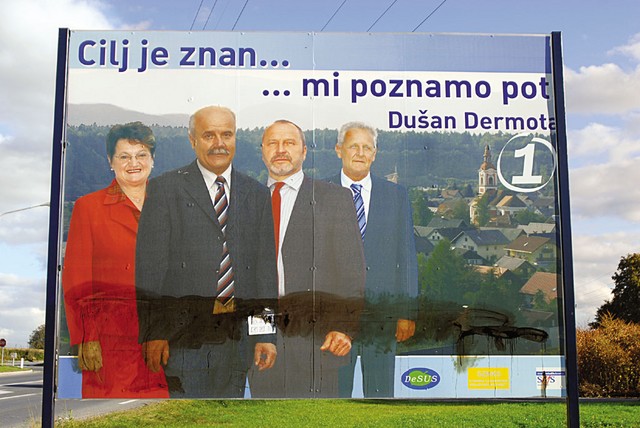Desusov jumbo