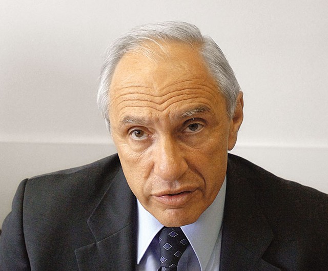 Andrej Bručan