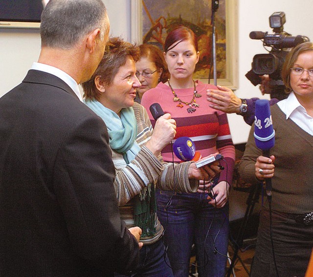 Janez Drobnič