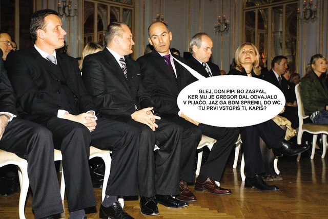 &copy; mArkedzani