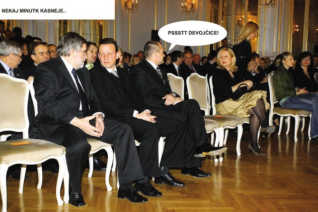 &copy; mArkedzani