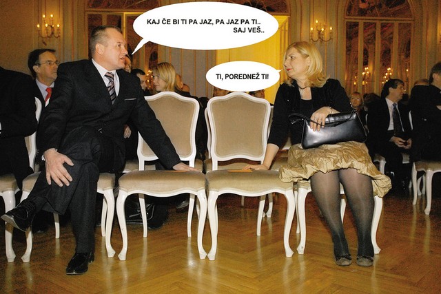 &copy; mArkedzani