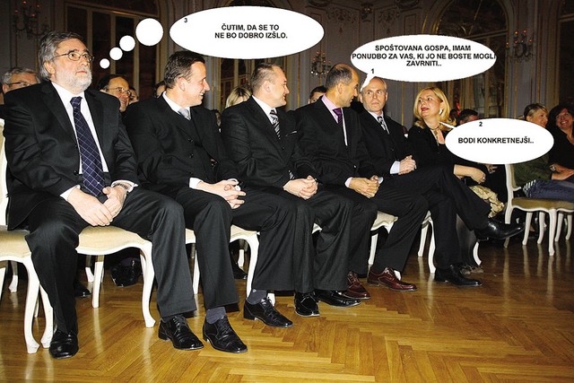 &copy; mArkedzani