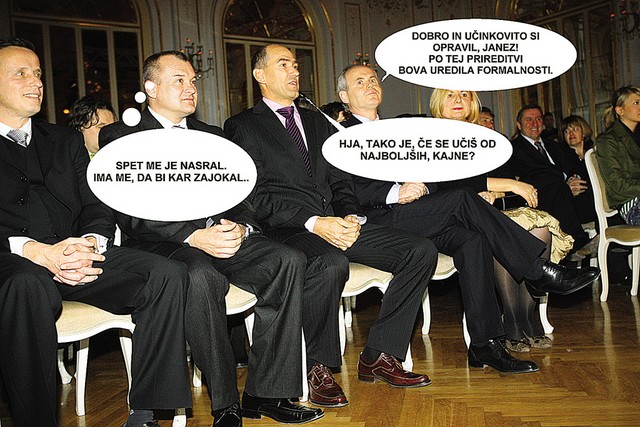 &copy; mArkedzani