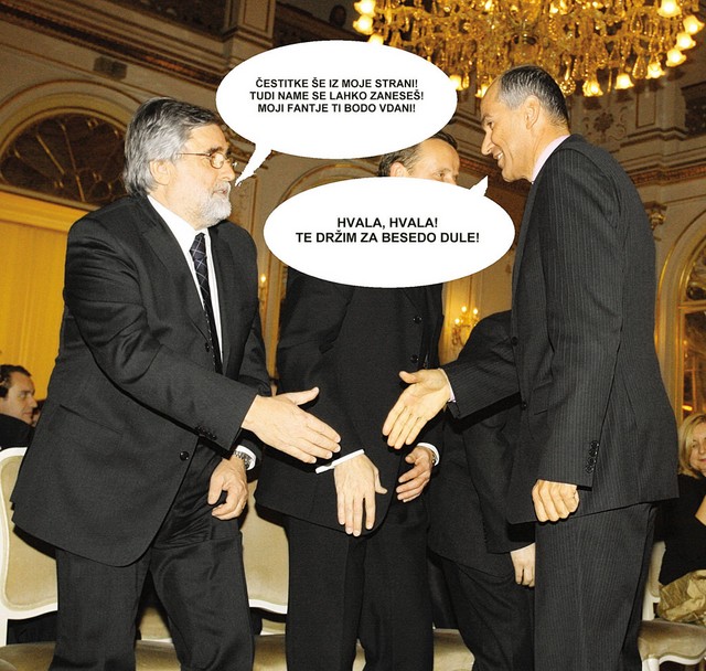 &copy; mArkedzani