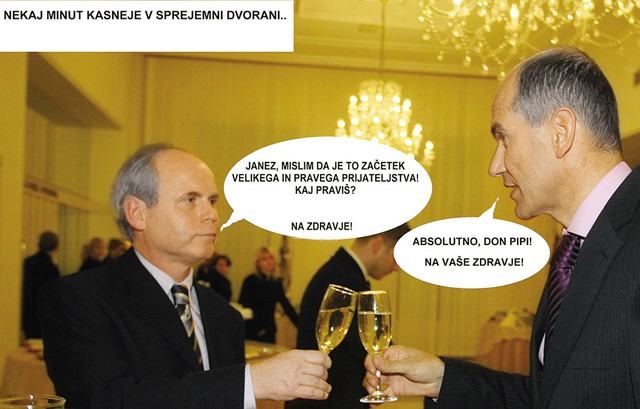 &copy; mArkedzani