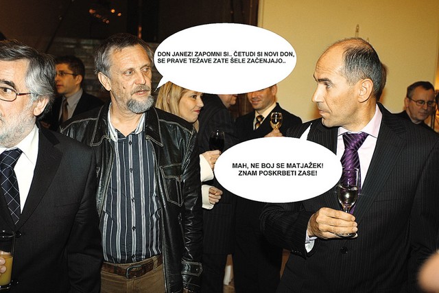 &copy; mArkedzani