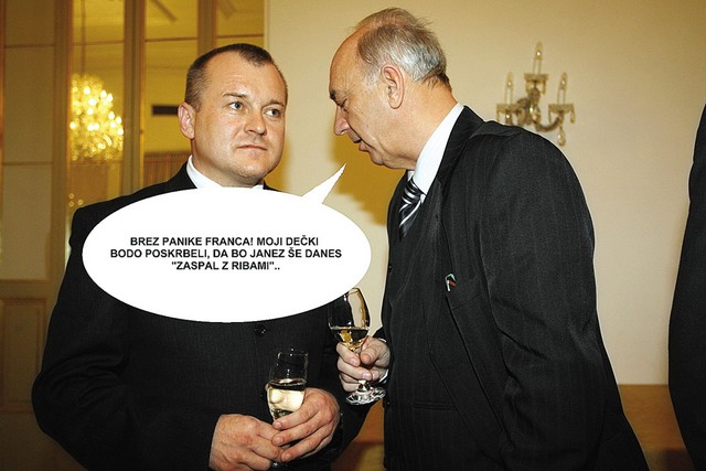 &copy; mArkedzani