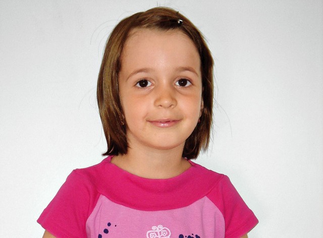 Sara