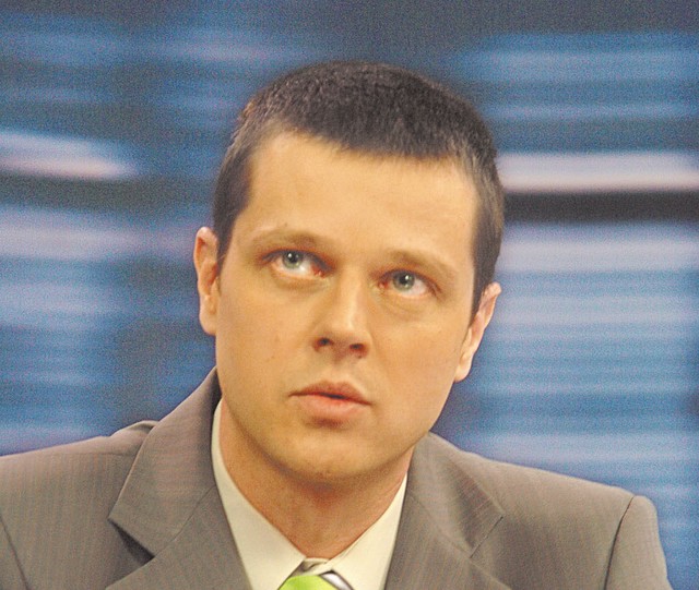 Rajko Gerič