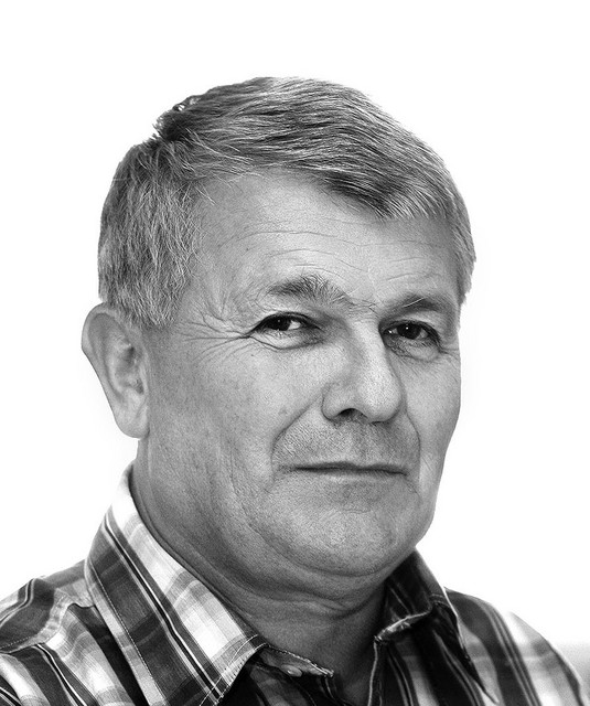 Vsi politiki živijo na kratek rok, univerze pa imajo inercijo in bodo preživele tudi zdajšnje politike. A ne glede na to se lahko se zgodi, da bo čez čas nova politična opcija pisala že deseto spremembo ali povsem nov zakon o visokem šolstvu.