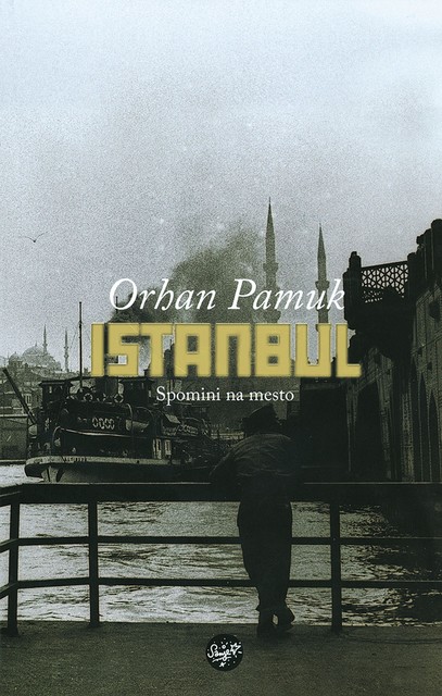 pamuk istanbul pamuk istanbul