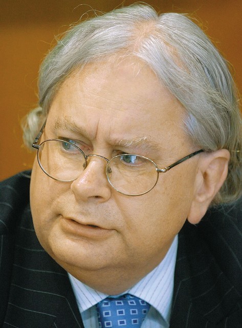 Matjaž Šinkovec