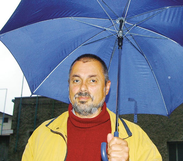 Peter Jambrek: Nekdanji predsednik strokovnega sveta za visoko šolstvo, ki mu je ta organ, medtem ko ga je vodil, omogočil ustanovitev še ene zasebne fakultete.