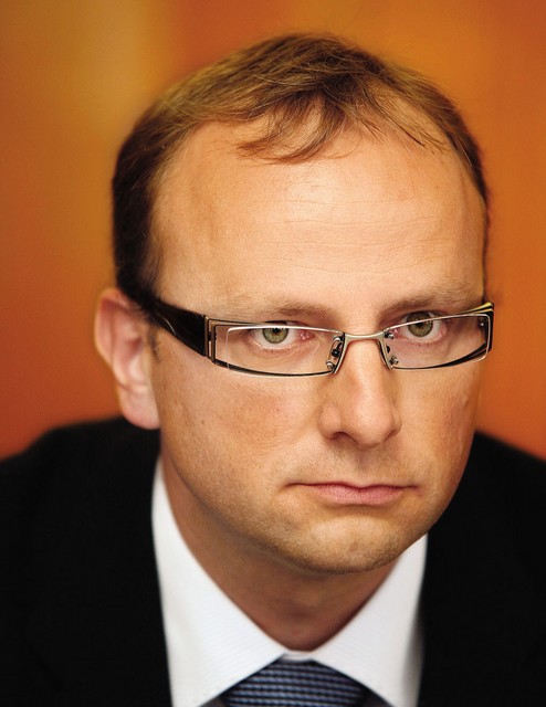 Radovan Žerjav