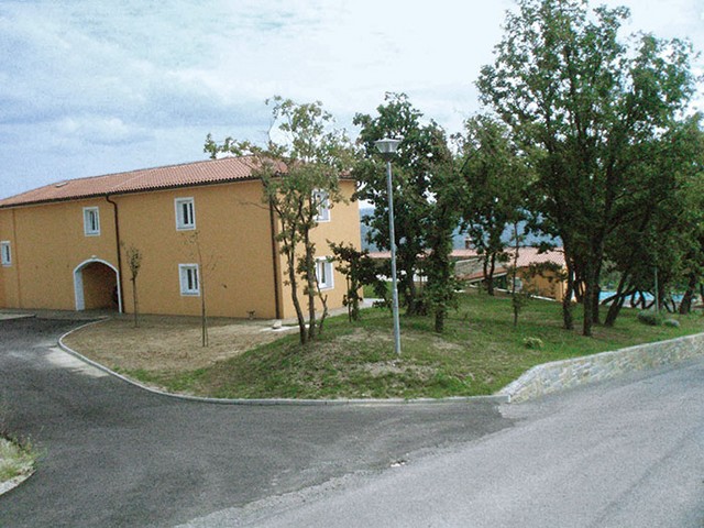 Brez dovoljenj