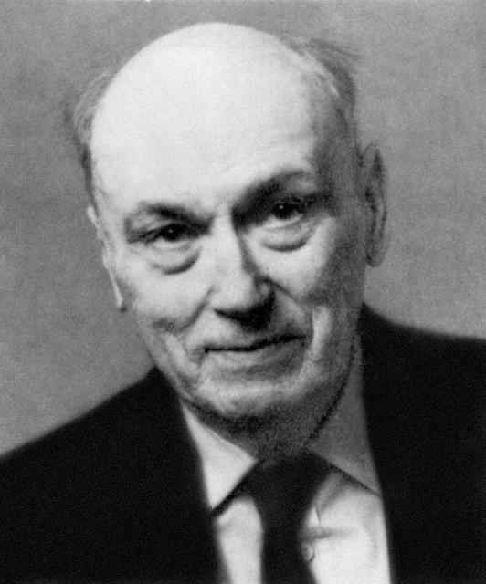 Dr. Anton Trstenjak