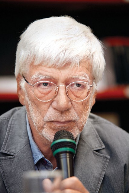 Janko Lorenci