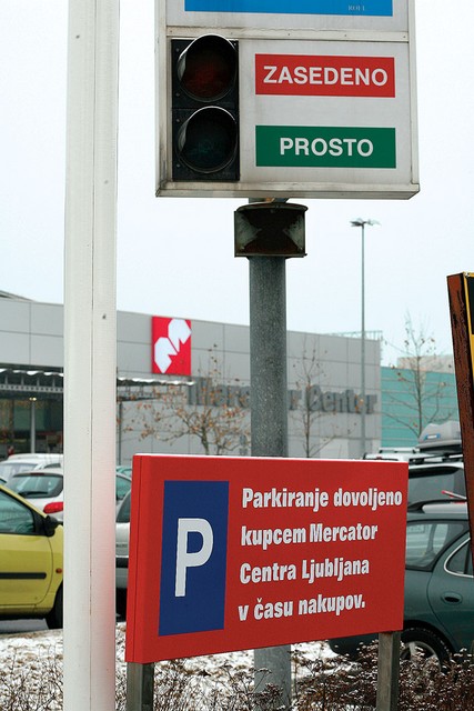 Samo za kupce