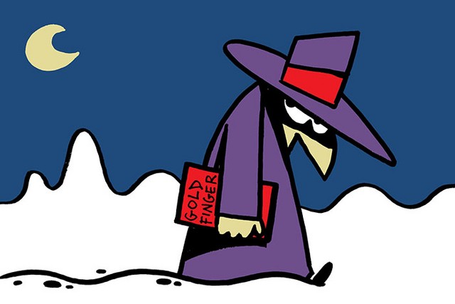 [08]