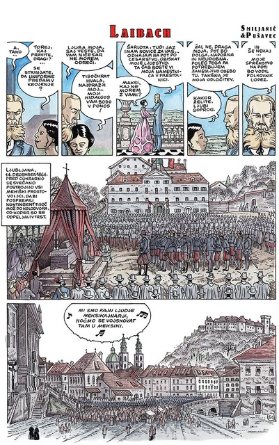 &copy; Smiljanić &amp; Pušavec