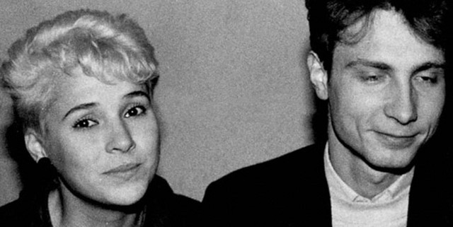 Denis & Denis