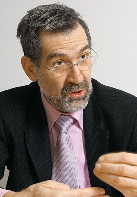 Jure Zupan