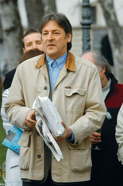 Vasko Simoniti