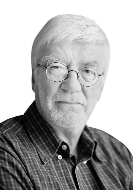 Janko Lorenci