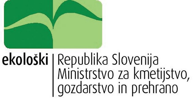 Ekološki
