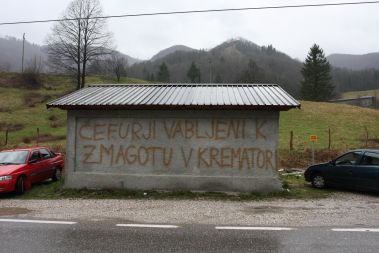 \