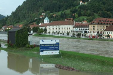 Laško
