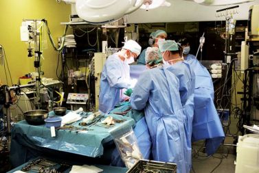 V Evropi in po svetu danes obeležujejo 11. dan darovanja in transplantacije. Osrednje praznovanje evropskega dneva pripravljajo v Berlinu, kjer pričakujejo milijon udeležencev.