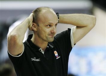 Jure Zdovc: \