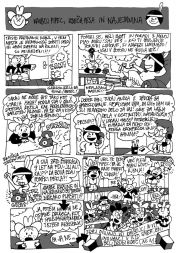 /media/www/slike.old/mladina/05_stripde_cecco_pizama_pipecpesa_najemnina.jpg