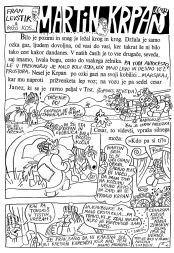 /media/www/slike.old/mladina/09_stripklasikibozo_kos_martin_krpan.jpg
