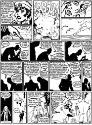 /media/www/slike.old/mladina/35strip_13.jpg