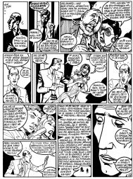 /media/www/slike.old/mladina/35strip_14.jpg