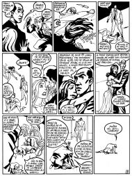 /media/www/slike.old/mladina/37_strip_17.jpg
