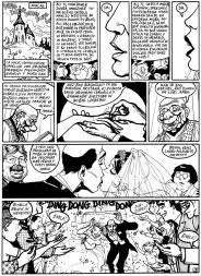/media/www/slike.old/mladina/37_strip_18.jpg
