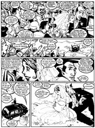 /media/www/slike.old/mladina/38_strip_19.jpg