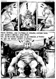 /media/www/slike.old/mladina/43_stripmarko_kociper_roza_en_dan.jpg